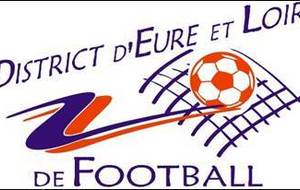 En route pour la seconde phase